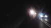 20160819-MOVI0018-frame0003.jpg