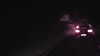 20160819-MOVI0020-frame0002.jpg