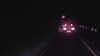 20160819-MOVI0020-frame0005.jpg