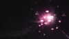 20160819-MOVI0021-frame0001.jpg