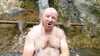 2016-09-15:Rennes les Bains
