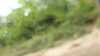 20160915-00065-frame0002.jpg