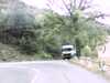 20160916-PICT0028-frame0002.jpg