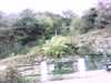 20160916-PICT0030-frame0002.jpg