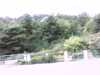 20160916-PICT0031-frame0001.jpg