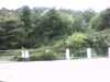 20160916-PICT0032-frame0001.jpg