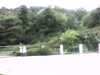 20160916-PICT0032-frame0002.jpg