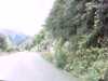 20160916-PICT0033-frame0001.jpg