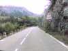20160916-PICT0035-frame0002.jpg