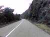 20160916-PICT0036-frame0001.jpg
