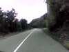 20160916-PICT0036-frame0002.jpg