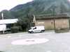 20160916-PICT0039-frame0001.jpg