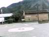20160916-PICT0039-frame0002.jpg