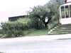 20160916-PICT0041-frame0001.jpg