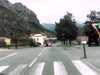 20160916-PICT0041-frame0002.jpg