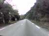 20160916-PICT0043-frame0002.jpg