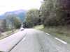 20160916-PICT0047-frame0001.jpg