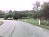 20160916-PICT0047-frame0002.jpg