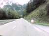 20160916-PICT0051-frame0001.jpg