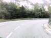 20160916-PICT0051-frame0002.jpg