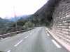 20160916-PICT0053-frame0001.jpg