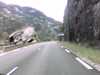 20160916-PICT0053-frame0002.jpg
