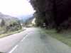 20160916-PICT0054-frame0001.jpg