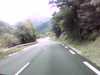 20160916-PICT0056-frame0001.jpg