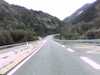 20160916-PICT0057-frame0001.jpg