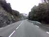 20160916-PICT0057-frame0002.jpg
