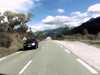 20160916-PICT0061-frame0001.jpg