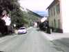 20160916-PICT0061-frame0002.jpg