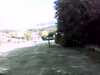 20160916-PICT0062-frame0001.jpg