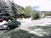 20160916-PICT0062-frame0002.jpg