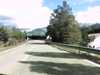20160916-PICT0063-frame0001.jpg