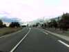 20160916-PICT0064-frame0001.jpg