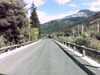 20160916-PICT0066-frame0002.jpg