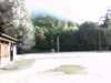 20160917-PICT0002-frame0001.jpg