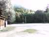 20160917-PICT0002-frame0002.jpg