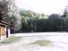 20160917-PICT0003-frame0001.jpg