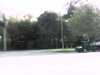 20160917-PICT0004-frame0001.jpg