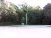 20160917-PICT0004-frame0002.jpg