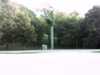 20160917-PICT0005-frame0001.jpg