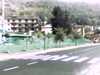 20160917-PICT0006-frame0002.jpg