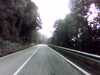 20160917-PICT0007-frame0001.jpg