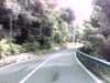 20160917-PICT0007-frame0002.jpg