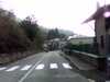 20160917-PICT0009-frame0001.jpg