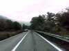 20160917-PICT0011-frame0001.jpg