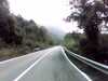 20160917-PICT0011-frame0002.jpg