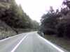 20160917-PICT0012-frame0002.jpg